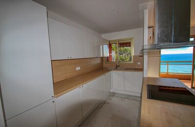location appartement 2 350 € CC /mois à proximité de Tourrette-Levens (06690)