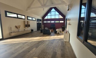 Maison 8 Pièces 350 m² à vendre à Cély (77930)