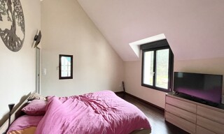 Photo N° 4