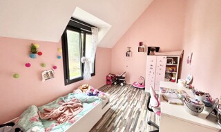 Photo N° 5