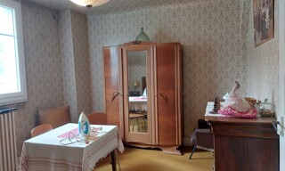Photo N° 3
