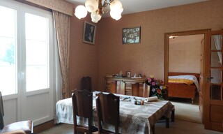 Photo N° 5