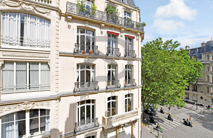 3 pièce(s) 53 m2  PROCHE COURCELLES /MONCEAU — photo 2