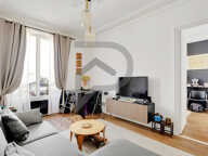 3 pièce(s) 53 m2  PROCHE COURCELLES /MONCEAU — photo 3