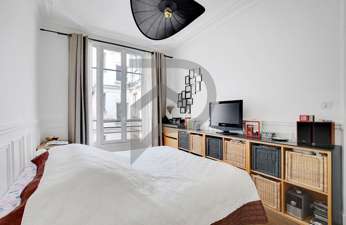 3 pièce(s) 53 m2  PROCHE COURCELLES /MONCEAU — photo 5