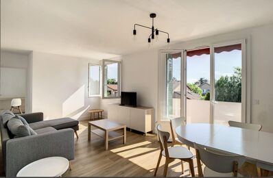 location appartement 1 450 € CC /mois à proximité de Sérézin-du-Rhône (69360)
