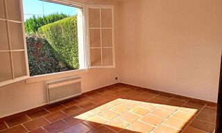 Photo N° 6