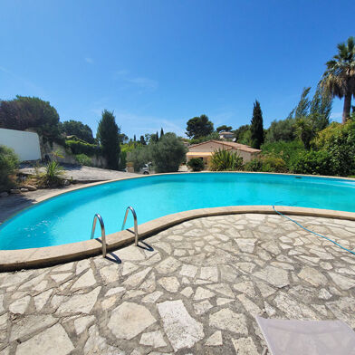 Maison 5 pièces 690000 €