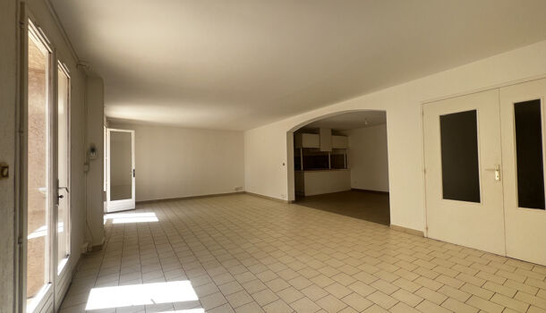 Villa / Maison 6 pièces  à vendre Nîmes 30900