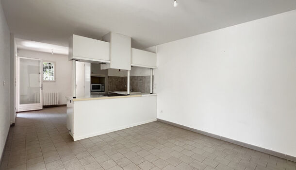 Villa / Maison 6 pièces  à vendre Nîmes 30900