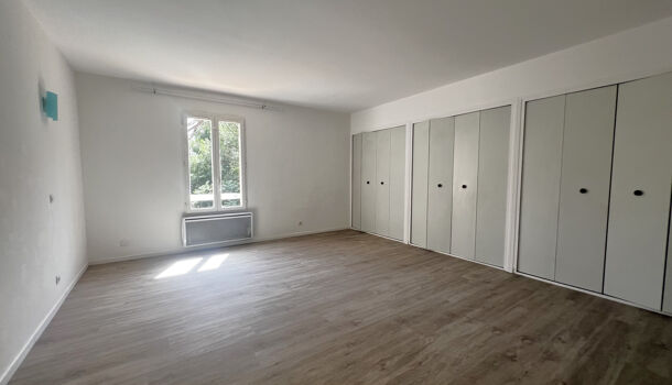 Villa / Maison 6 pièces  à vendre Nîmes 30900