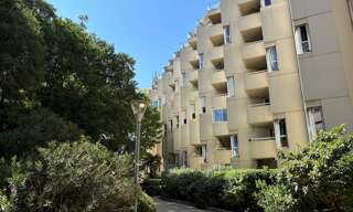 Appartement 3 Pièces 74 m² à vendre à Marseille 8 (13008)