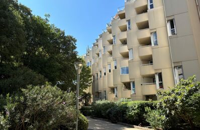 vente appartement 287 000 € à proximité de La Penne-sur-Huveaune (13821)