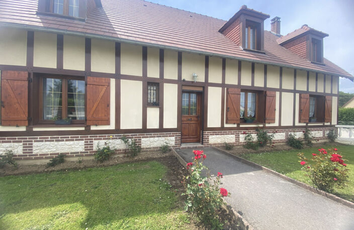 PAVILLON TRADITIONNEL — photo 2