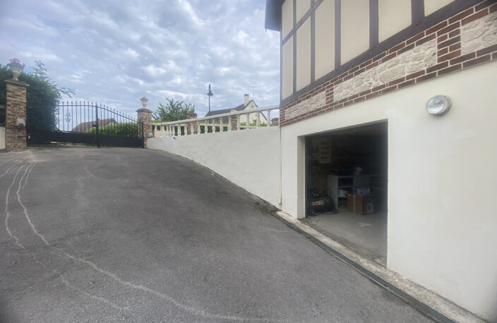 PAVILLON TRADITIONNEL — photo 4