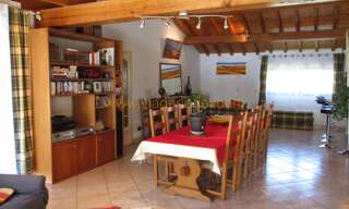 Maison 249 m² en viager Saugon (33920)