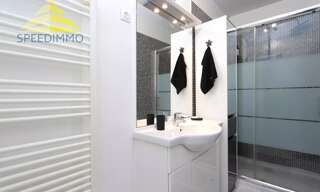 Maison 5 Pièces 81 m² à vendre à Brunoy (91800)