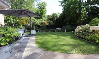 Maison 5 Pièces 81 m² à vendre à Brunoy (91800)