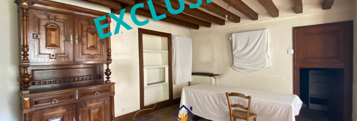 Appartement 4 Pièces 90 m² à vendre à Bagnères-de-Luchon (31110)