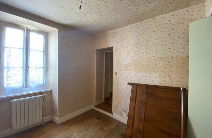 Appartement RDC donnant sur jardin dans petite copropriété — photo 4
