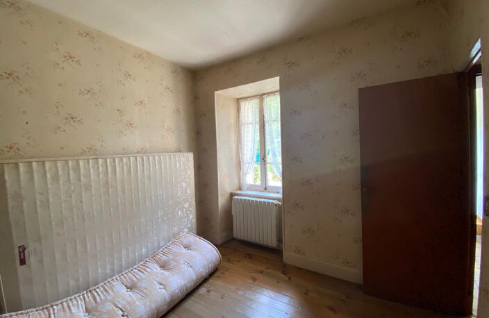 Appartement RDC donnant sur jardin dans petite copropriété — photo 5