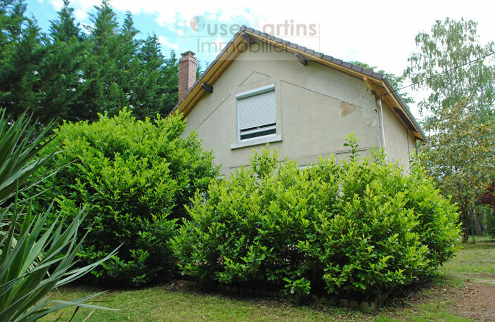 Charmante maison sur les bords de l'Yonne — photo 2