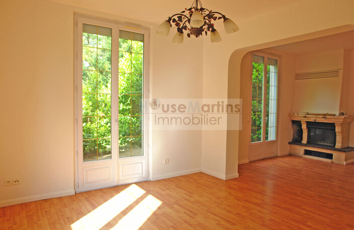 Charmante maison sur les bords de l'Yonne — photo 3