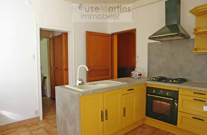 Charmante maison sur les bords de l'Yonne — photo 5