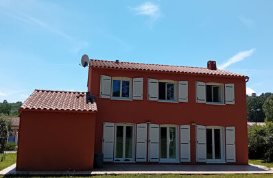 vente maison 176 550 € à proximité de Raissac-sur-Lampy (11170)
