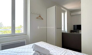 Photo N° 6