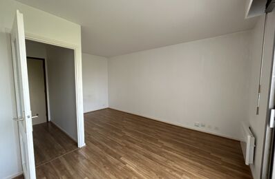 location appartement 520 € CC /mois à proximité de Villeurbanne (69100)