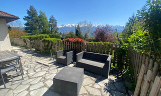 Photo N° 3