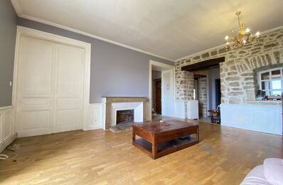 vente appartement 158 000 € à proximité de Sébazac-Concourès (12740)