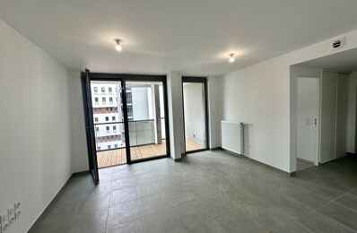 location appartement 715 € CC /mois à proximité de Meylan (38240)