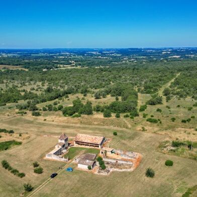 Maison 5 pièces 437000 €