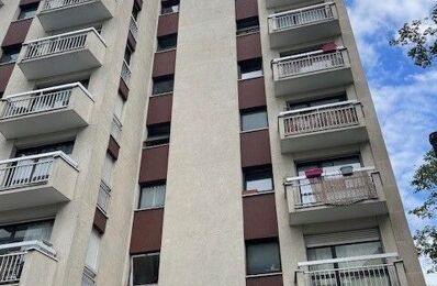 vente appartement 226 000 € à proximité de Vitry-sur-Seine (94400)