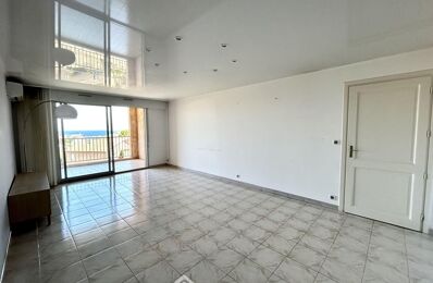 vente appartement 330 000 € à proximité de Biguglia (20620)