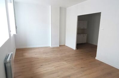 location appartement 570 € CC /mois à proximité de Léguevin (31490)