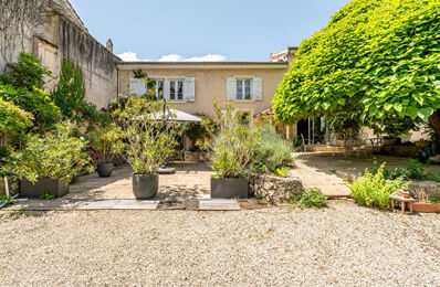 vente maison 1 500 000 € à proximité de Marcilly-d'Azergues (69380)