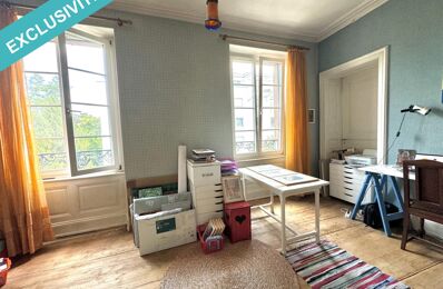 vente appartement 183 000 € à proximité de Wittelsheim (68310)