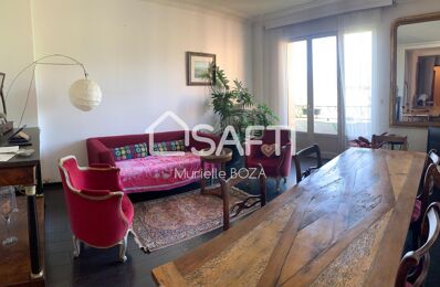 vente appartement 250 000 € à proximité de Montbonnot-Saint-Martin (38330)