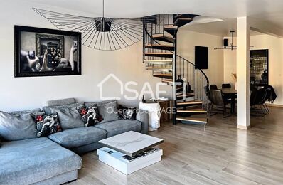 vente immeuble 333 000 € à proximité de Sallaumines (62430)