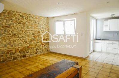 vente maison 125 500 € à proximité de Perpignan (66)