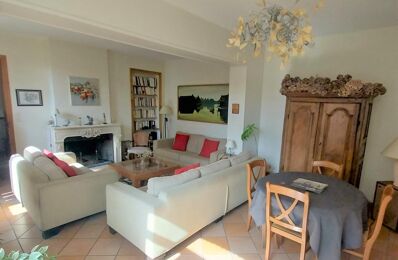 vente maison 365 000 € à proximité de Villeneuve-d'Ascq (59)