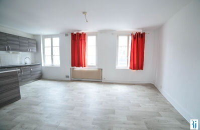 vente appartement 104 000 € à proximité de Notre-Dame-de-Bondeville (76960)