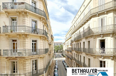 vente appartement 286 000 € à proximité de Ollioules (83190)