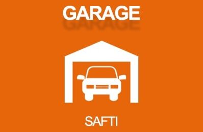 vente garage 16 000 € à proximité de Châlons-en-Champagne (51000)