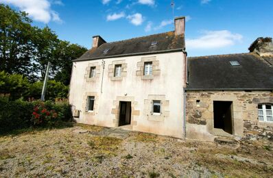 vente maison 136 500 € à proximité de Morlaix (29600)