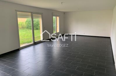 vente maison 439 000 € à proximité de Tardinghen (62179)