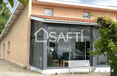 vente maison 450 000 € à proximité de Bordeaux (33)